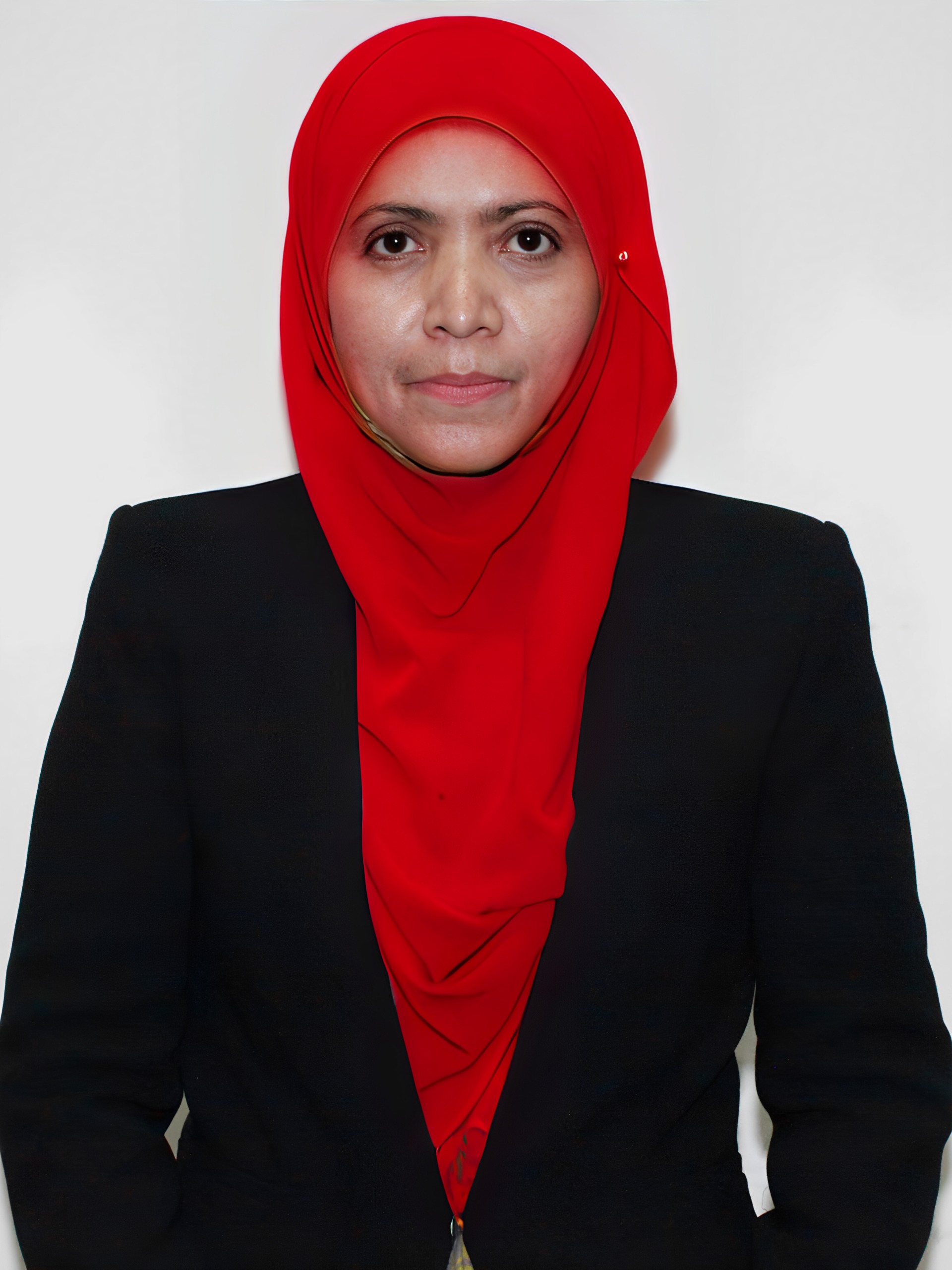 Gambar Pengurusan